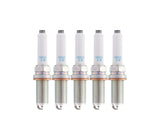 NGK RS7 Spark Plug Set - Audi / 2.5T / 8V RS3 / Mk3 TT-RS | 06K905601M-KT5