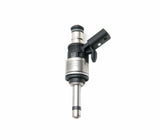VW/Audi Fuel Injector - VW/Audi / 2.0T / Late Gen3 / Arteon / Mk7.5 Golf R / Q5 | 06K906036N