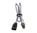Bosch Oxygen Sensor (Front) - VW/Audi / Gen3 1.8T / 2.0T / Mk7 Golf / 8V S3 06K906262AC-BOS