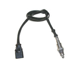 Walker Oxygen Sensor (Front) - VW/Audi / Gen3 1.8T / 2.0T / Mk7 Golf / 8V S3 06K906262AC-WAL