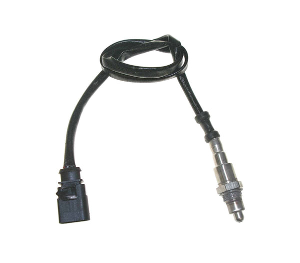 Mk7 Golf R Rear Oxygen Sensor Oxygen Sensor (Front) - VW/Audi / Gen3 1.8T / 2.0T / Mk7 Golf / 8V S3 ...