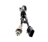 Bosch Oxygen Sensor (Downstream) - VW/Audi / 1.8T / 2.0T Gen3 / Beetle / Jetta / Passat | 06K906262E