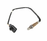 Bosch Oxygen Sensor (Upstream) - VW / 1.8T Gen3 / Audi / 2.0T Gen3 (many models check fitment) | 06K906262G