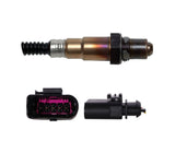 Denso Oxygen Sensor (Upstream) - VW / 1.8T Gen3 / Audi / 2.0T Gen3 (many models check fitment) 06K906262G-DEN