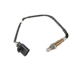 Oxygen Sensor (Upstream) - VW / 1.8T Gen3 / Audi / 2.0T Gen3 (many models check fitment) | 06K906262G-WAL