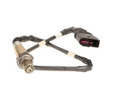 Denso Oxygen Sensor (Upstream) - VW/Audi / 1.8T Gen3 / Beetle / Mk6.5 Jetta / B7 Passat | 06K906262N