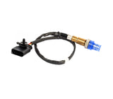VW/Audi Oxygen Sensor (Upstream) - VW/Audi / 1.8T Gen3 / Beetle / Mk6.5 Jetta / B7 Passat | 06K906262N