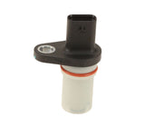 VW/Audi Crankshaft Position Sensor - VW/Audi 1.8T & 2.0T Gen3 | 06K906433B