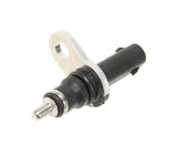 VW/Audi Temp Sensor - VW/Audi / 1.8T Gen3 / 2.0T Gen3 / Alltrack / Atlas / Beetle / Golf / GTi / SportWagen | 06K919525A