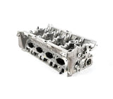 VW/Audi Cylinder Head (Complete without Camshafts) - VW 2.0T Gen3 CPPA / Jetta GLi / Beetle 06L103064K