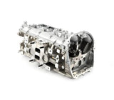 VW/Audi Cylinder Head (Complete without Camshafts) - VW 2.0T Gen3 CPPA / Jetta GLi / Beetle | 06L103064K