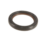 Corteco Crankshaft Seal Front - VW/Audi 2.0T TSi / 1.8T & 2.0T Gen3 (many models check fitment) | 06L103085B