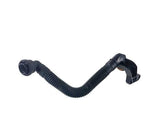 VW/Audi Breather Hose - VW/Audi / 1.8T & 2.0T Gen3 / Arteon / Atlas / Beetle / Golf R / Jetta / Passat | 06L103213J