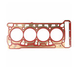 Elring Cylinder Head Gasket - VW/Audi / 1.8T & 2.0T Gen3 (many models check fitment) | 06L103383B