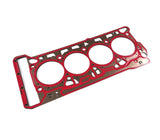 VW/Audi Cylinder Head Gasket - VW/Audi / 1.8T & 2.0T Gen3 (many models check fitment) | 06L103383B