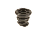 VW/Audi Oil Drain Plug, MQB 1.8T | 2.0T | 06L103801
