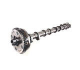 Intake Camshaft - VW/Audi / Gen3 2.0T / Mk 7.5 Golf R / B9 A4 | 06L109021S