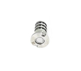 Camshaft Adjuster Valve - VW/Audi / 2.0T / Mk7.5 Golf R / B9 A4 | 06L109257H