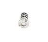 Camshaft Adjuster Valve - VW/Audi / 2.0T / Mk7.5 / Mk8 Golf R / B9 A4
