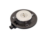 Pierburg Camshaft Adjuster Magnet - VW / 2.0T TSI / 1.8T & 2.0T Gen3 | 06L109259D