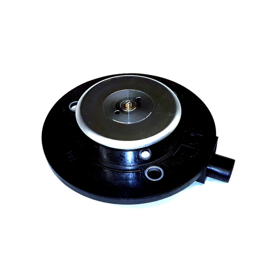 VW/Audi Camshaft Adjuster VW / 2.0T TSI / 1.8T & 2.0T Gen3