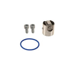 Cam Follower Replacement Kit - Audi 2.0T TSI | 06L109311-AUD