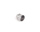 VW/Audi High Pressure Fuel Pump Camshaft Follower - VW/Audi / 2.0T TSI / 3.0T V6 / 3.2L V6 | 06L109311