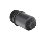 VW/Audi Oil Filter Housing Cap - VW/Audi | 06L115408D