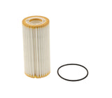 Mann Oil Filter  - VW/Audi / 1.8T & 2.0T Gen3 (many models check fitment) | 06L115562B