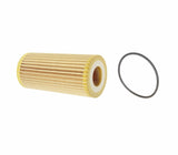 VW/Audi Oil Filter  - VW/Audi / 1.8T & 2.0T Gen3 (many models check fitment) | 06L115562B