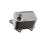 FEBI Oil Cooler - VW Gen3 1.8T & 2.0T  (many models confirm fitment) | 06L117021G