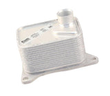 Nissens Oil Cooler - MQB / 1.8T / 2.0T (many models confirm fitment) | 06L117021G