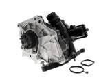 Vemo Replacement Thermostat/Water Pump Kit - VW/Audi MQB 1.8T / 2.0T | 06L121111H