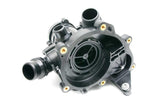 VW/Audi Water Pump Housing - VW/Audi / 1.8T & 2.0T Gen3 "P" Revision 06L121111P