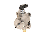 VW/Audi High Pressure Fuel Pump (HPFP) - VW/Audi MQB 2.0T | 06L127025T