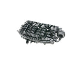 VW/Audi mk7 gti cxca intake manifold 06L133201ES