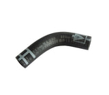 VW/Audi PCV Hose - VW Gen3 1.8T & 2.0T | 06L133514A