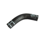 UroTuning Kits PCV Emissions / Oil Separator Service Kit - VW Gen3 1.8T & 2.0T 06K103495AP-KT