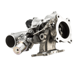 Audi Turbocharger - Audi B9 Q5 | 06L145722G