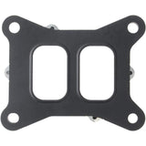 VW/Audi Turbo Exhaust Manifold Gasket - VW/Audi / 1.8T & 2.0T Gen3 (many models check fitment) | 06L253039A