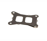 Elring Turbo Exhaust Manifold Gasket - VW/Audi / 1.8T & 2.0T Gen3 (many models check fitment) | 06L253039A