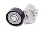 VW/Audi Accessory Belt Tensioner - VW/Audi (many models check fitment) | 06L903133D