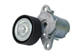 URO Parts Acc. Belt Tensioner Assembly | 06L903133D