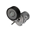 Gates Accessory Belt Tensioner Assembly - VW/Audi / 1.8T & 2.0T Gen3 / Beetle / Mk6 Jetta / Mk7 GLI / B7 Passat | 06L903133F
