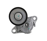 Gates Accessory Belt Tensioner Assembly - VW/Audi / 1.8T & 2.0T Gen3 / Beetle / Mk6 Jetta / Mk7 GLI / B7 Passat 06L903133F-GAT