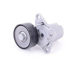 VW/Audi Accessory Belt Tensioner Assembly - VW/Audi / 1.8T & 2.0T Gen3 / Beetle / Mk6 Jetta / Mk7 GLI / B7 Passat | 06L903133F