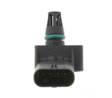 Bosch MAP Sensor - VW/Audi / 1.8T & 2.0T Gen3 (many models check fitment) | 06L906051K
