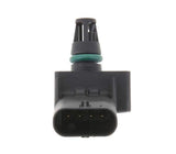 VW/Audi MAP Sensor - VW/Audi / 1.8T & 2.0T Gen3 (many models check fitment) | 06L906051K