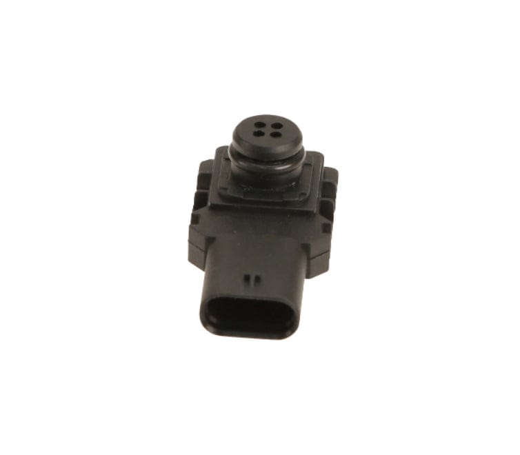 06L906052 Dorman Secondary Air Injection Pressure Sensor 8V A3