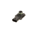 VW/Audi Secondary Air Injection Pressure Sensor -  8V A3 / Mk5 / Mk6 / Golf / Jetta / & More | 06L906052